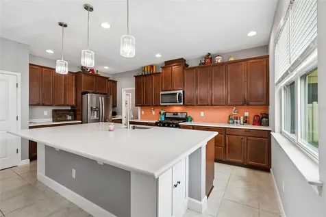 1084 Cavender Creek Road Minneola FL 34715
