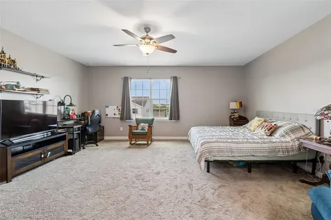 1084 Cavender Creek Road Minneola FL 34715