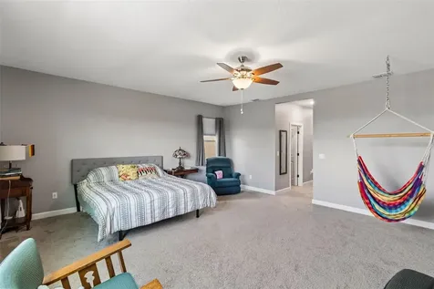 1084 Cavender Creek Road Minneola FL 34715