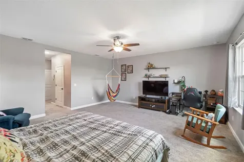 1084 Cavender Creek Road Minneola FL 34715