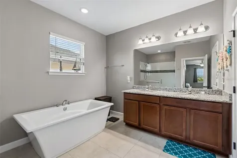 1084 Cavender Creek Road Minneola FL 34715