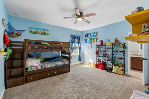 1084 Cavender Creek Road Minneola FL 34715
