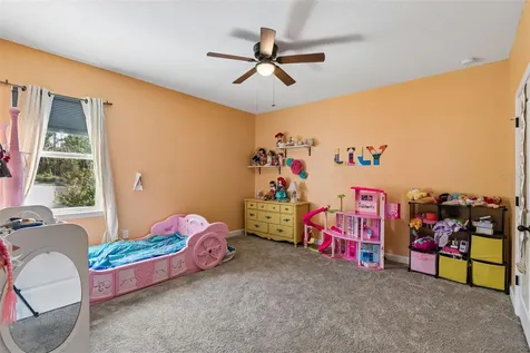 1084 Cavender Creek Road Minneola FL 34715