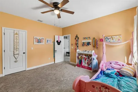 1084 Cavender Creek Road Minneola FL 34715