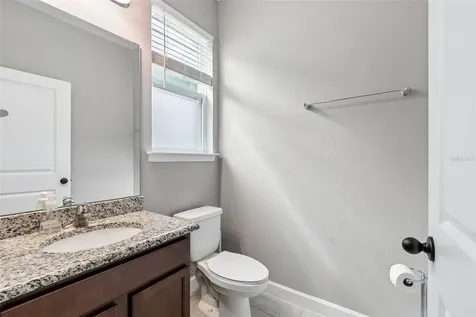 1084 Cavender Creek Road Minneola FL 34715