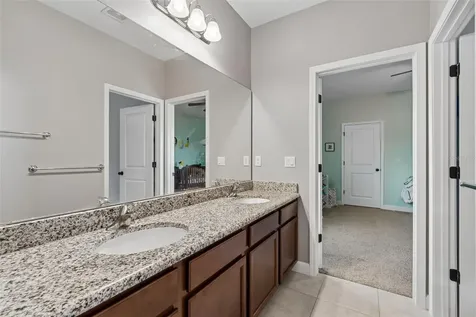 1084 Cavender Creek Road Minneola FL 34715
