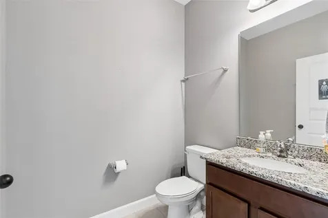 1084 Cavender Creek Road Minneola FL 34715
