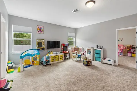 1084 Cavender Creek Road Minneola FL 34715