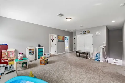1084 Cavender Creek Road Minneola FL 34715