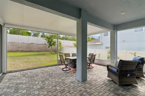 1084 Cavender Creek Road Minneola FL 34715