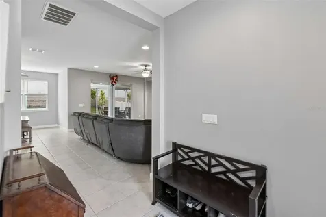 1084 Cavender Creek Road Minneola FL 34715