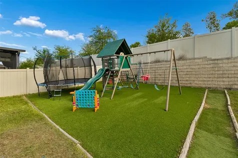 1084 Cavender Creek Road Minneola FL 34715