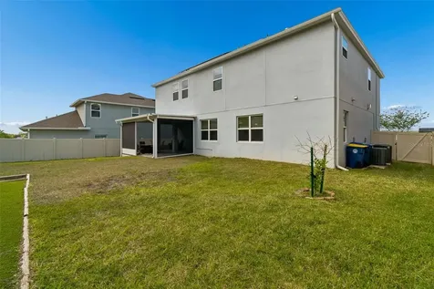 1084 Cavender Creek Road Minneola FL 34715