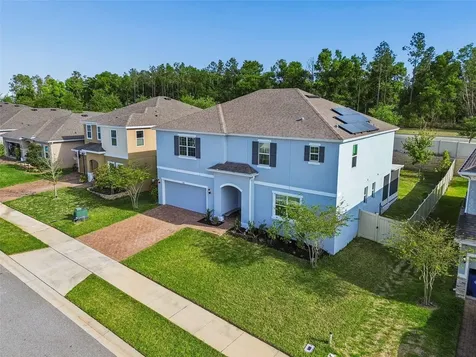 1084 Cavender Creek Road Minneola FL 34715