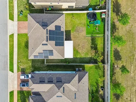 1084 Cavender Creek Road Minneola FL 34715