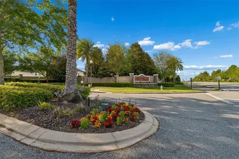 1084 Cavender Creek Road Minneola FL 34715