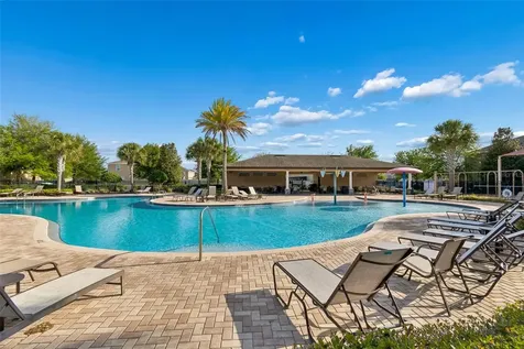 1084 Cavender Creek Road Minneola FL 34715