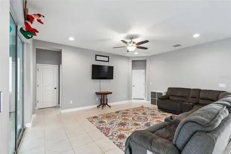 1084 Cavender Creek Road Minneola FL 34715