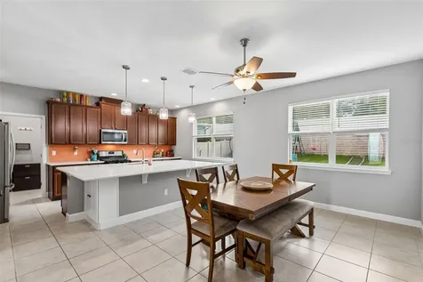 1084 Cavender Creek Road Minneola FL 34715