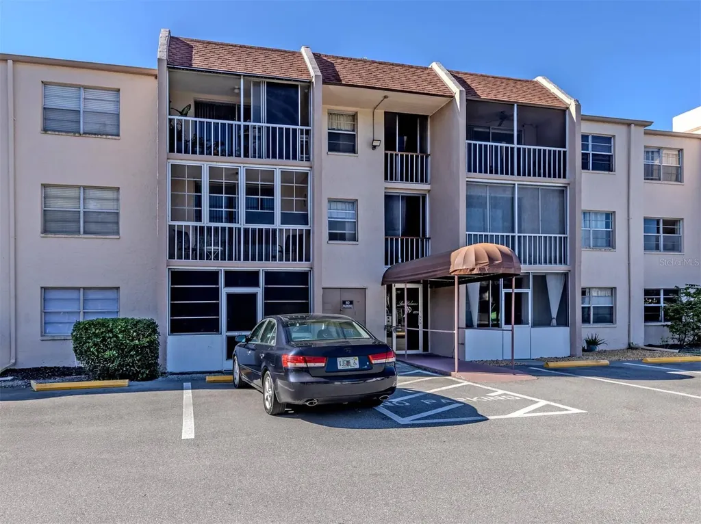 519 Albee Farm Road Venice FL 34285
