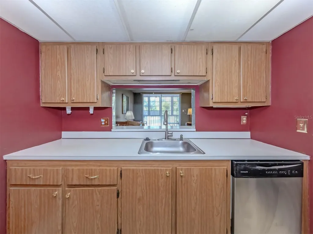 519 Albee Farm Road Venice FL 34285