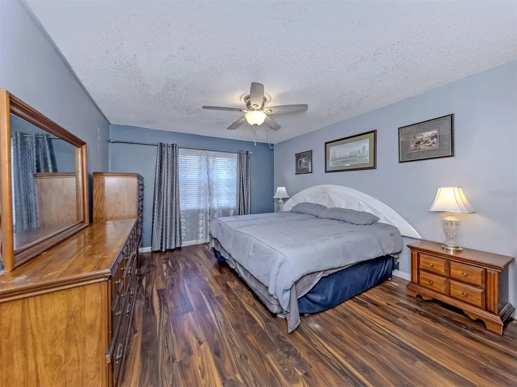 519 Albee Farm Road Venice FL 34285