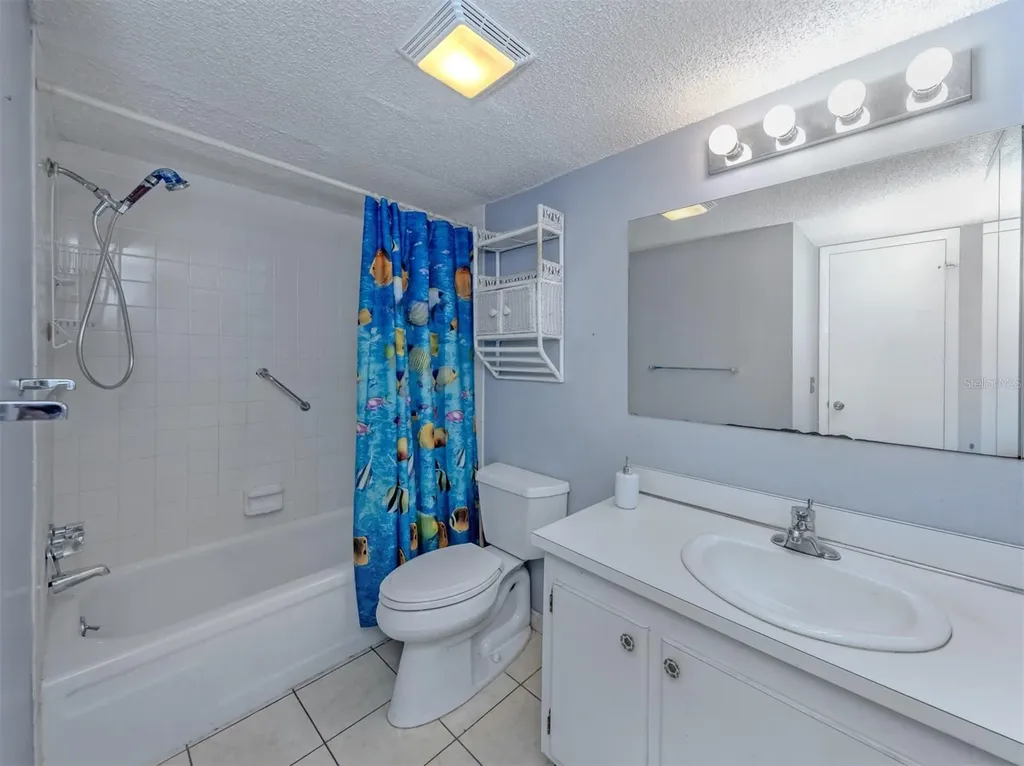 519 Albee Farm Road Venice FL 34285