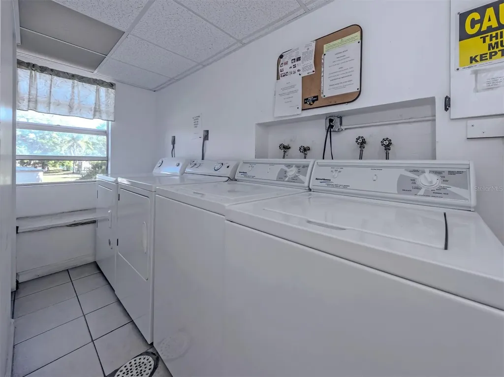 519 Albee Farm Road Venice FL 34285