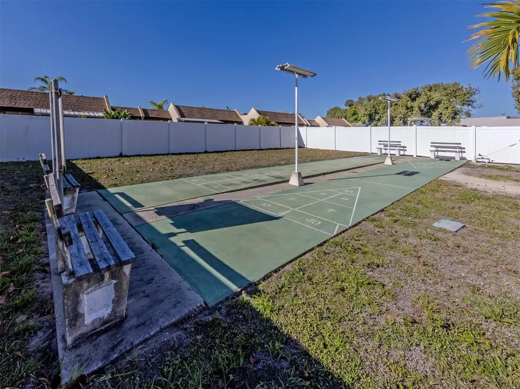 519 Albee Farm Road Venice FL 34285