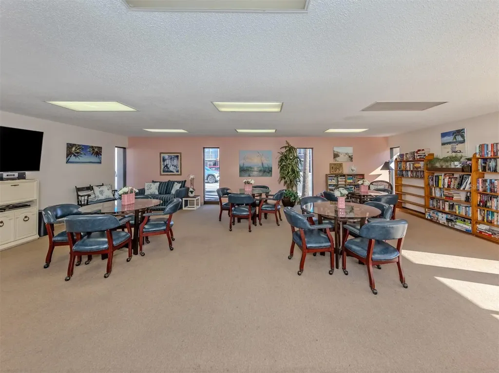 519 Albee Farm Road Venice FL 34285