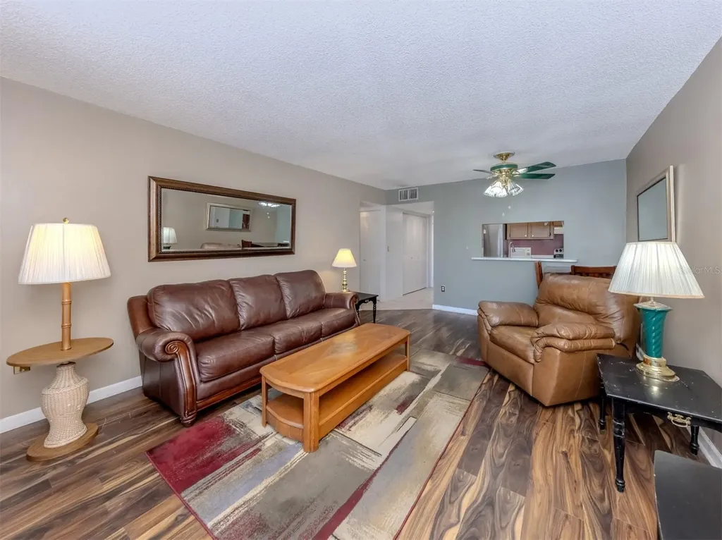 519 Albee Farm Road Venice FL 34285