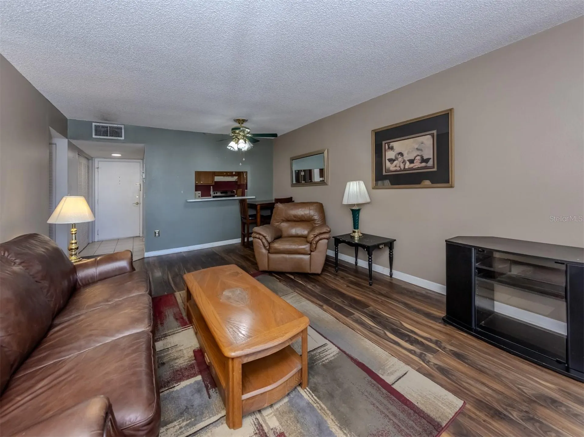 519 Albee Farm Road Venice FL 34285
