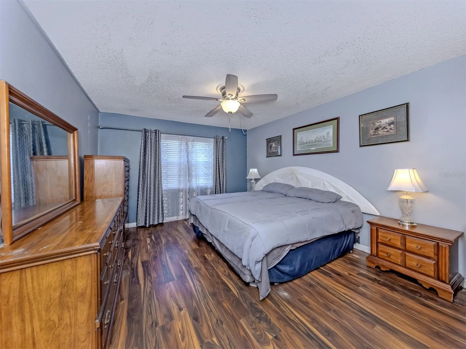 519 Albee Farm Road Venice FL 34285
