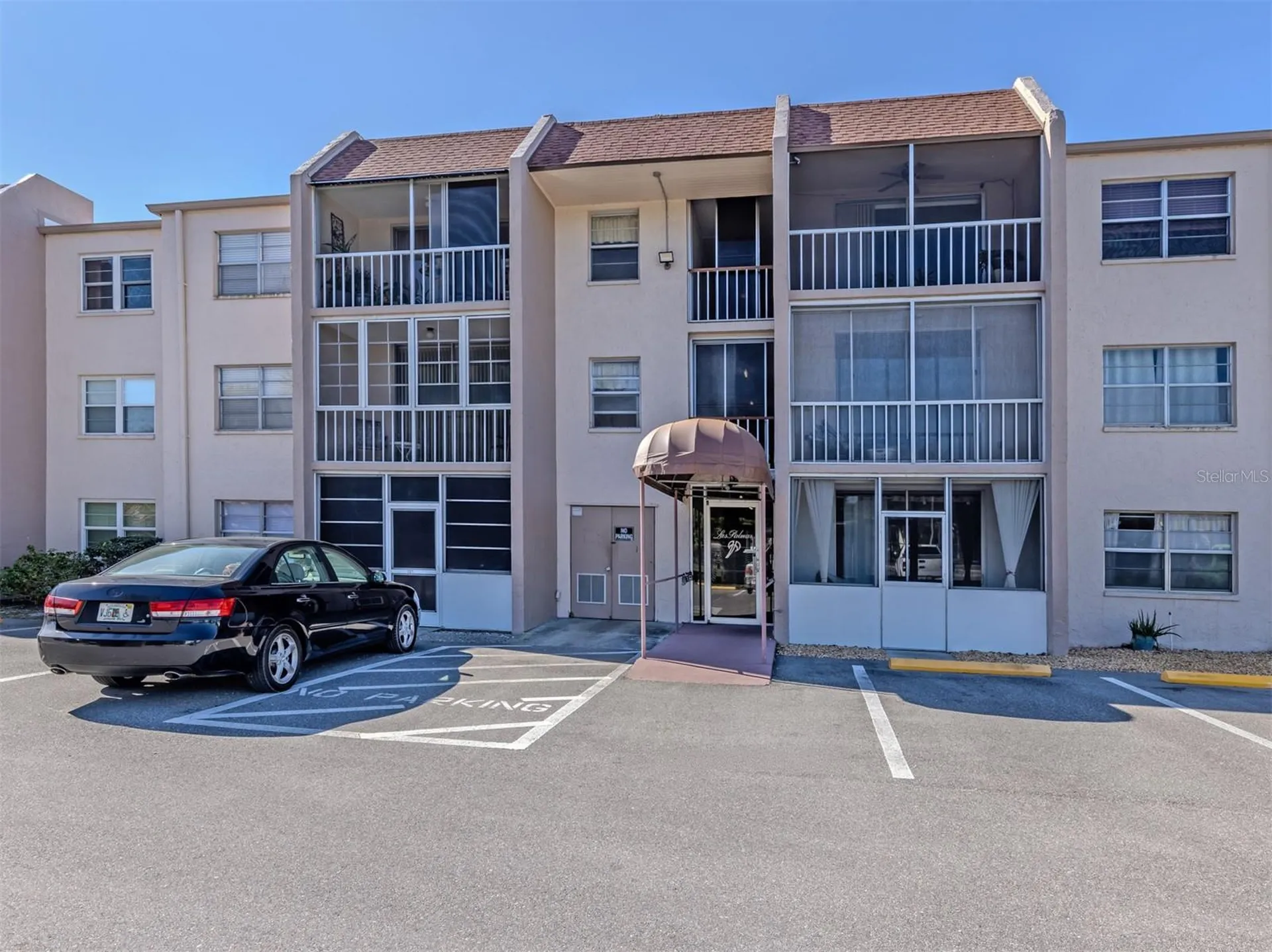 519 Albee Farm Road Venice FL 34285