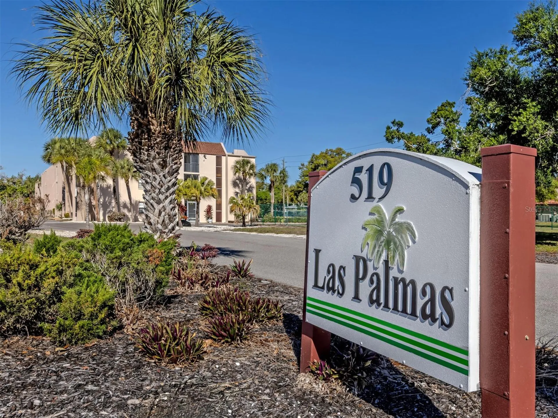 519 Albee Farm Road Venice FL 34285