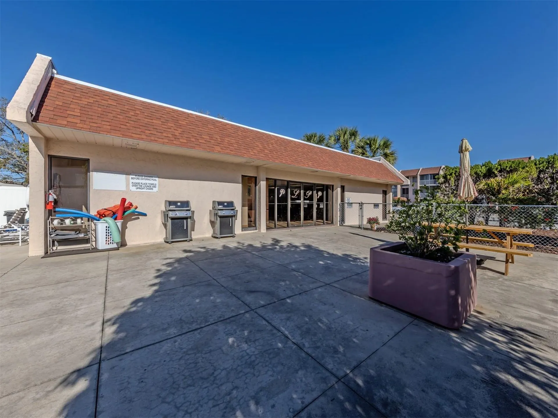 519 Albee Farm Road Venice FL 34285