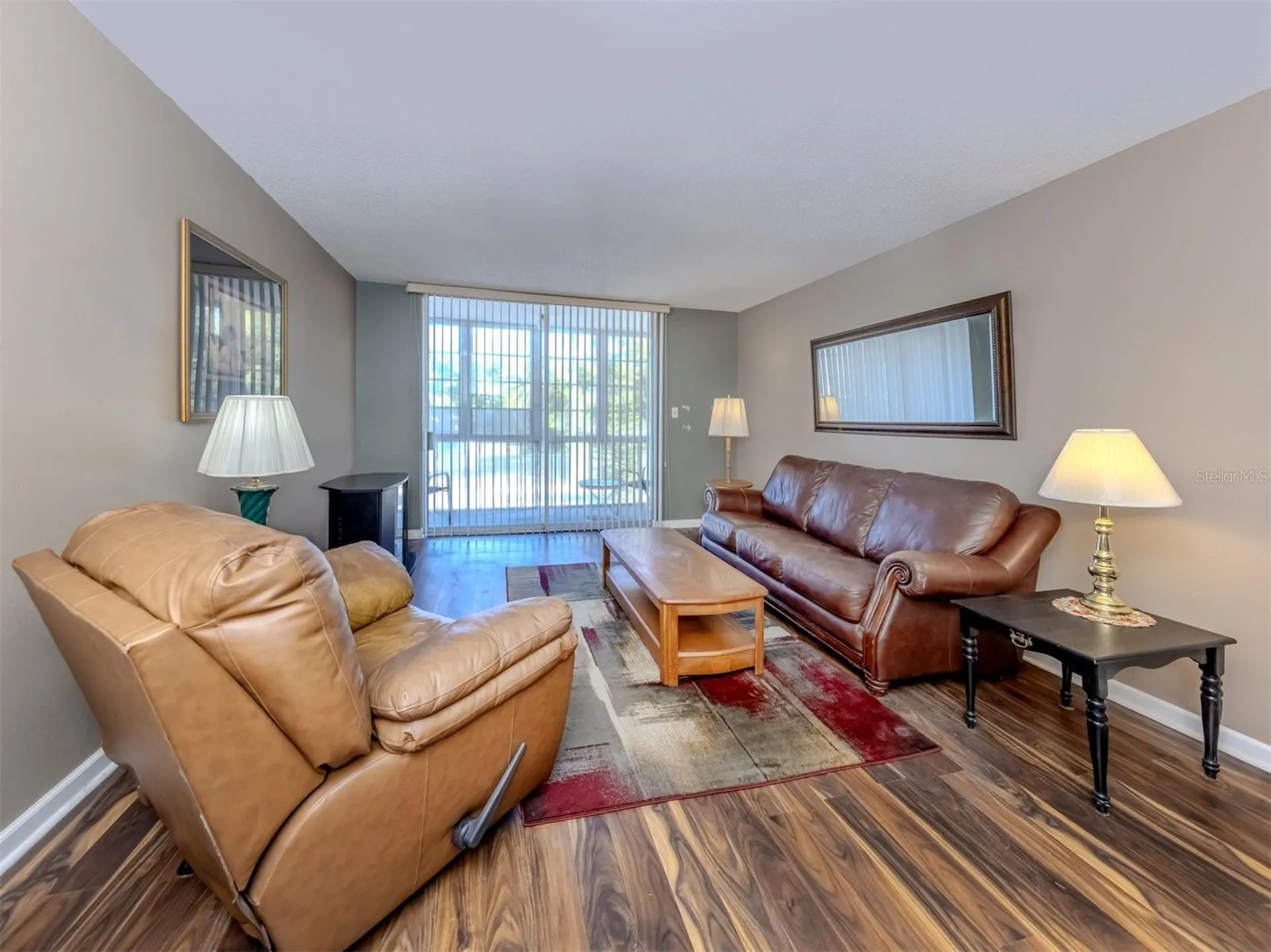 519 Albee Farm Road Venice FL 34285