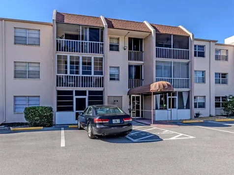 519 Albee Farm Road Venice FL 34285