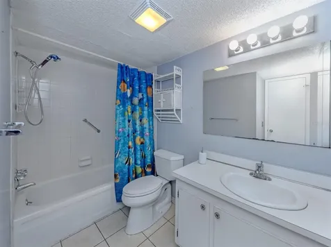 519 Albee Farm Road Venice FL 34285