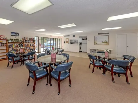 519 Albee Farm Road Venice FL 34285