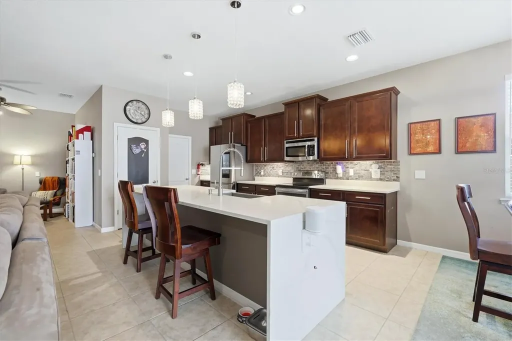 115 Brilliant Bloom Court Bradenton FL 34212