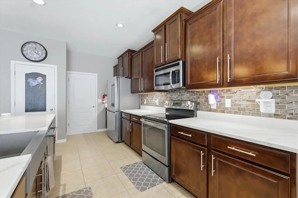 115 Brilliant Bloom Court Bradenton FL 34212
