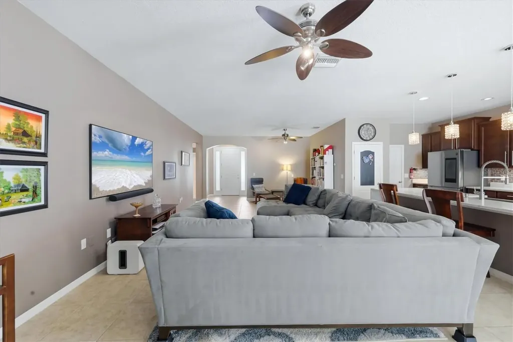 115 Brilliant Bloom Court Bradenton FL 34212
