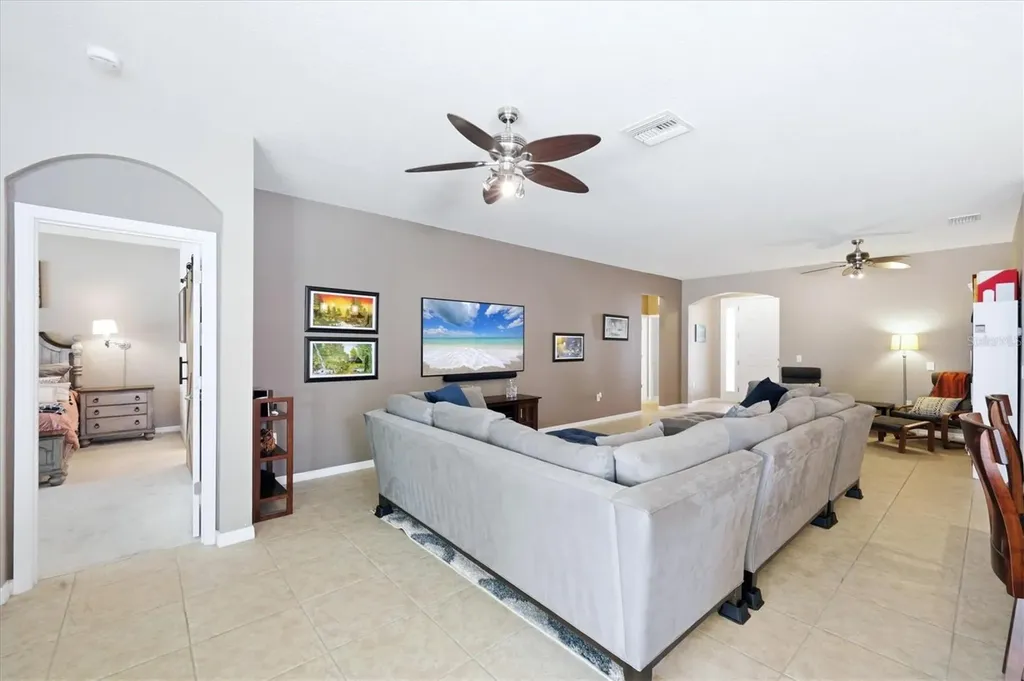 115 Brilliant Bloom Court Bradenton FL 34212