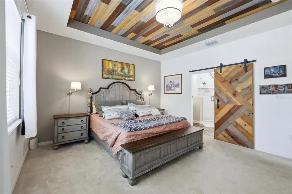 115 Brilliant Bloom Court Bradenton FL 34212