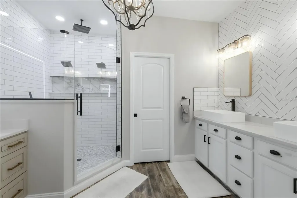 115 Brilliant Bloom Court Bradenton FL 34212