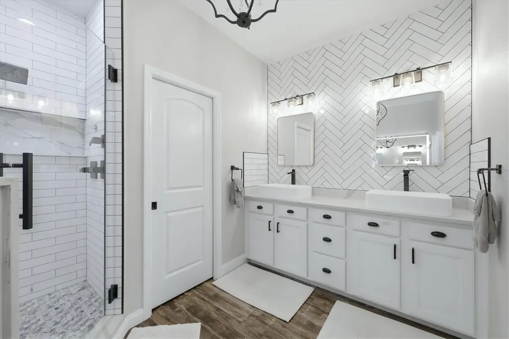 115 Brilliant Bloom Court Bradenton FL 34212