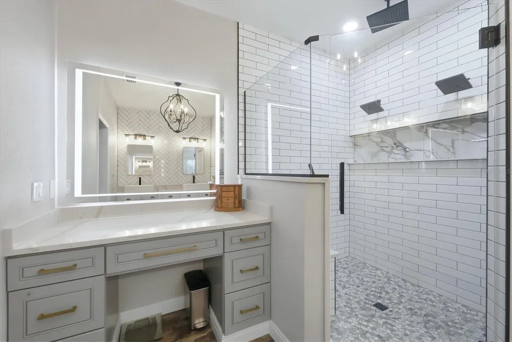 115 Brilliant Bloom Court Bradenton FL 34212