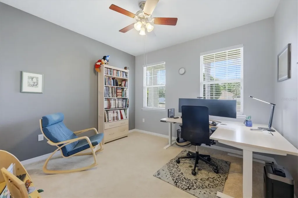 115 Brilliant Bloom Court Bradenton FL 34212