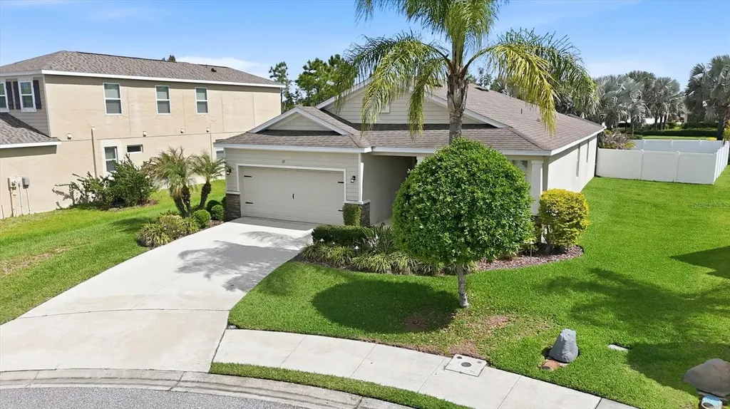 115 Brilliant Bloom Court Bradenton FL 34212